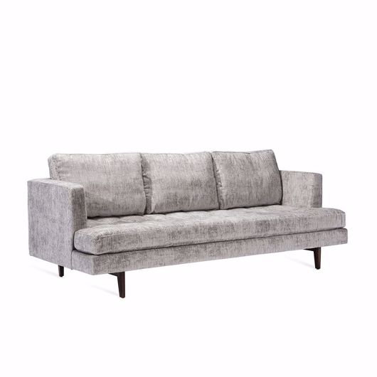 Picture of AYLER SOFA