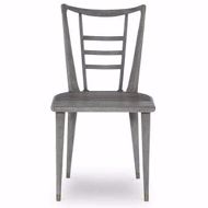 Picture of MAHLER OUTDOOR SIDE CHAIR