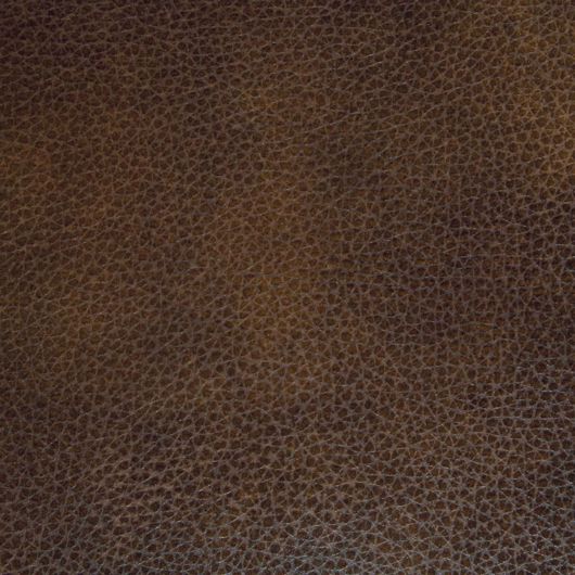 Picture of 266-220 LEATHER