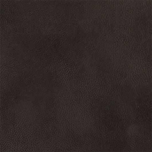 Picture of 266-110 LEATHER