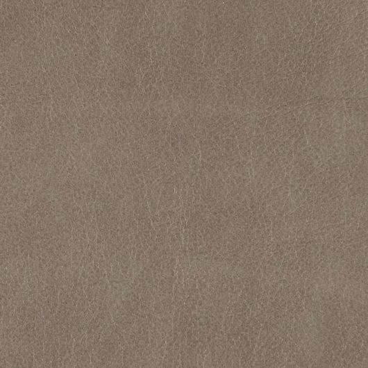 Picture of 202-010 LEATHER