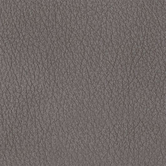 Picture of 198-010 LEATHER