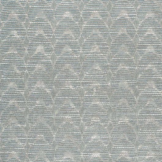 Picture of 1887-024 FABRIC