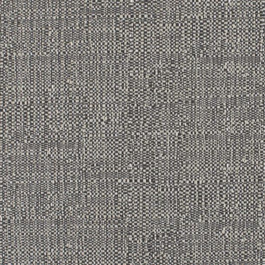 Picture of 1871-100 FABRIC