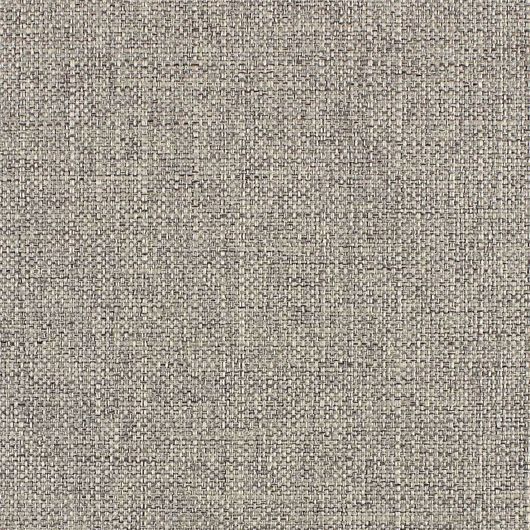 Picture of 1847-010 FABRIC