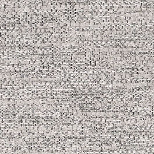 Picture of 1832-110 FABRIC