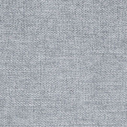 Picture of 1814-010 FABRIC