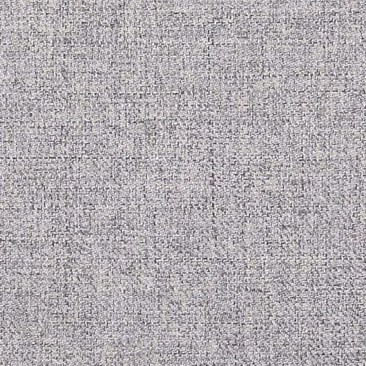 Picture of 1790-010 FABRIC
