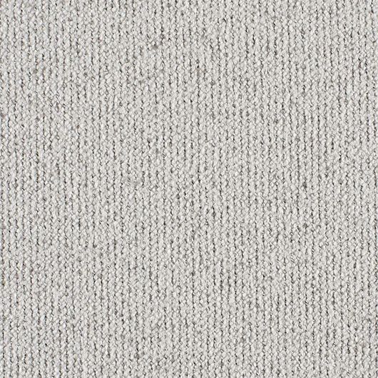 Picture of 1796-002 FABRIC