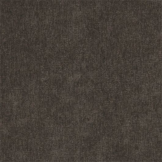 Picture of 1747-011 FABRIC