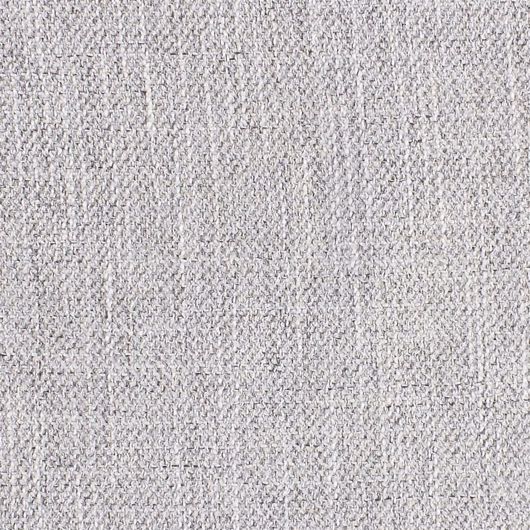 Picture of 1731-010 FABRIC