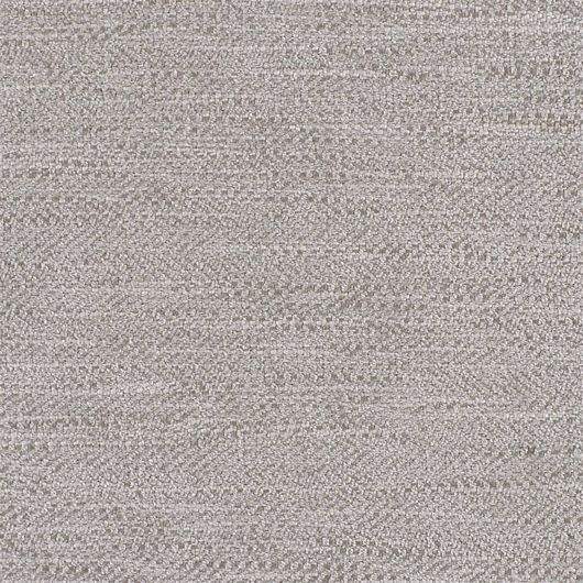 Picture of 1724-100 FABRIC