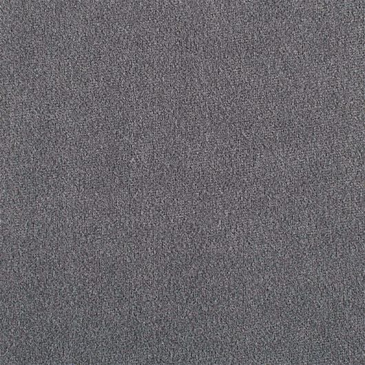 Picture of 1592-110 FABRIC