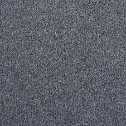Picture of 1592-014 FABRIC