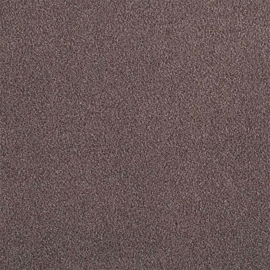Picture of 1592-011 FABRIC