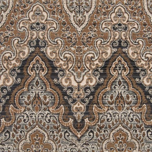 Picture of 1577-122 FABRIC