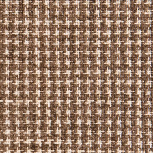 Picture of 1564-022 FABRIC