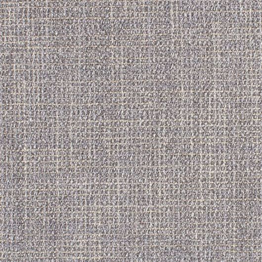 Picture of 1554-034 FABRIC