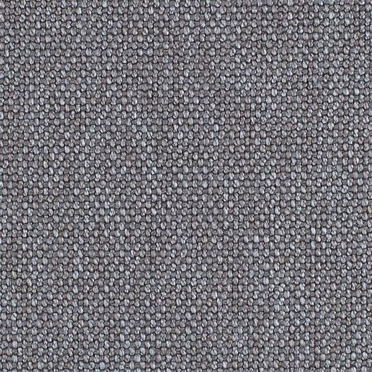 Picture of 1539-010 FABRIC