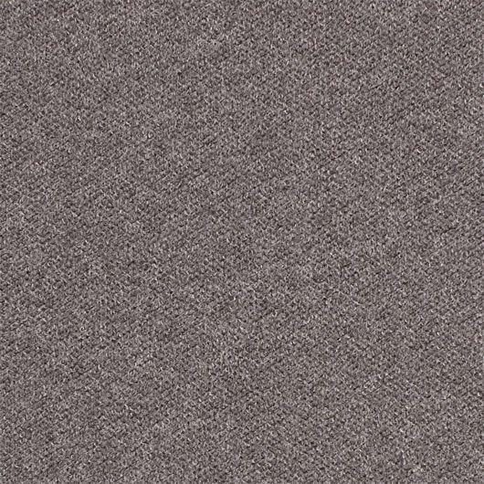 Picture of 1506-011 FABRIC