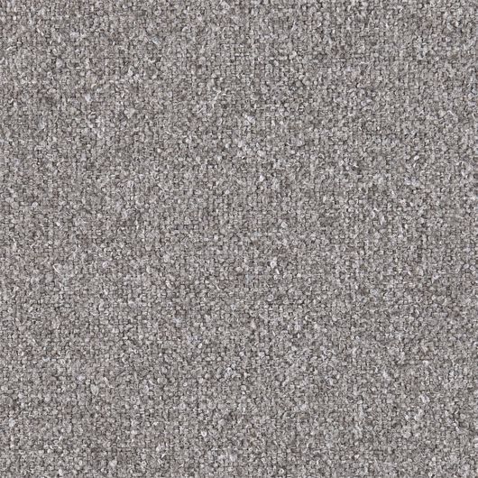 Picture of 1476-010 FABRIC