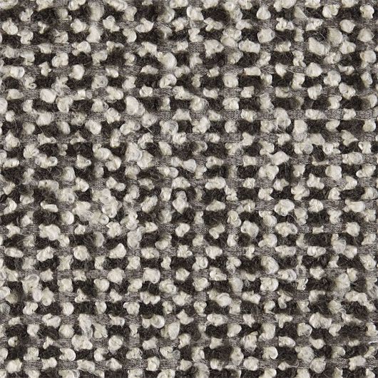 Picture of 1465-011 FABRIC