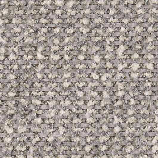 Picture of 1465-010 FABRIC