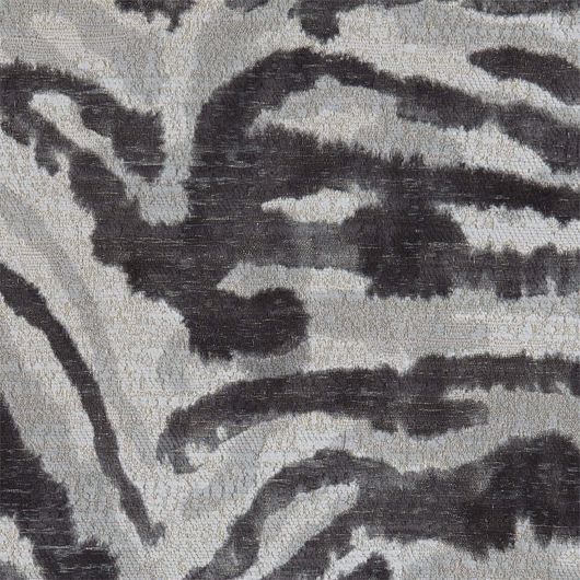 Picture of 1458-143 FABRIC