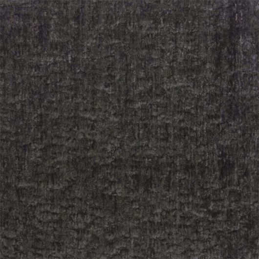 Picture of 1372-011 FABRIC