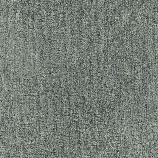 Picture of 1372-030 FABRIC