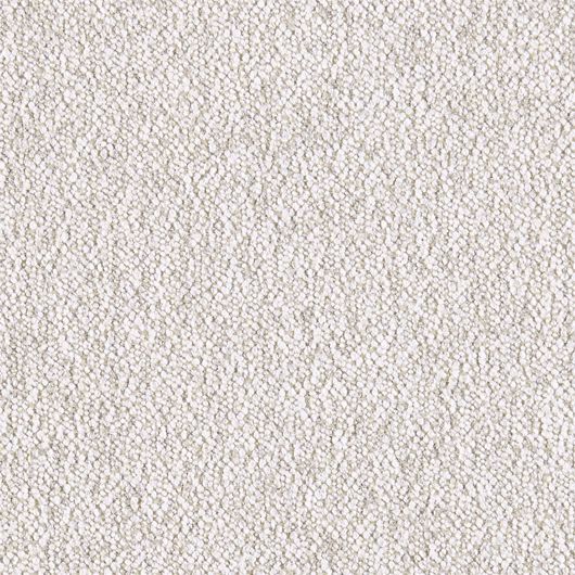 Picture of 1373-002 FABRIC