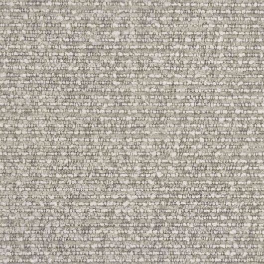 Picture of 1340-010 FABRIC