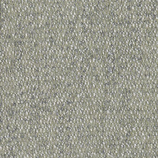 Picture of 1320-030 FABRIC
