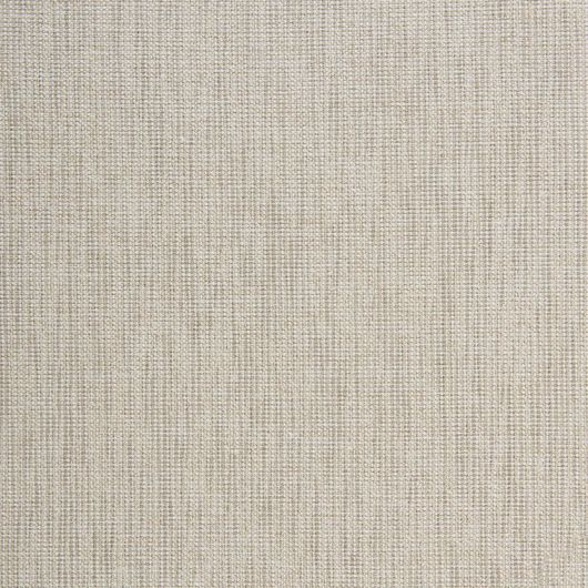 Picture of 1321-010 FABRIC
