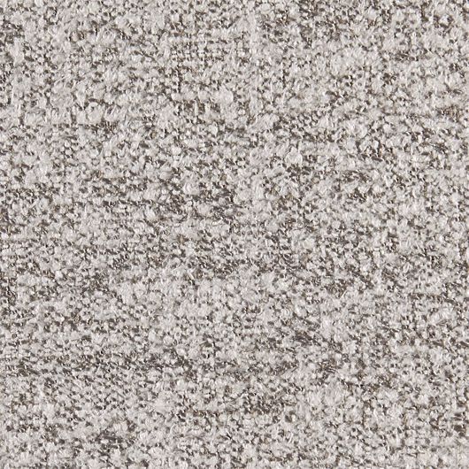 Picture of 1298-021 FABRIC