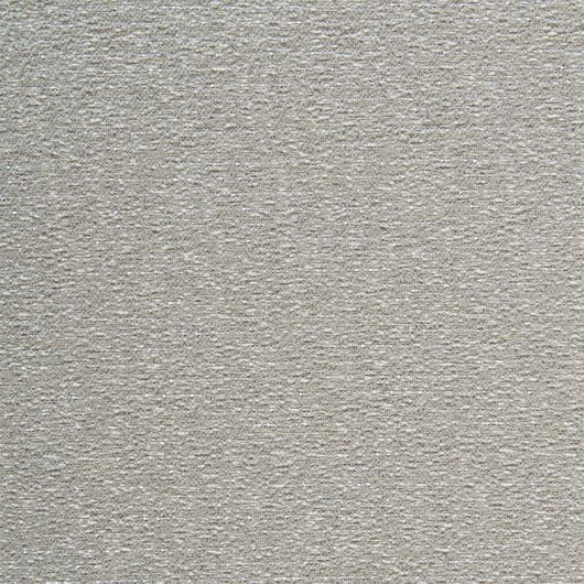 Picture of 1292-010 FABRIC