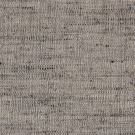 Picture of 1249-044 FABRIC