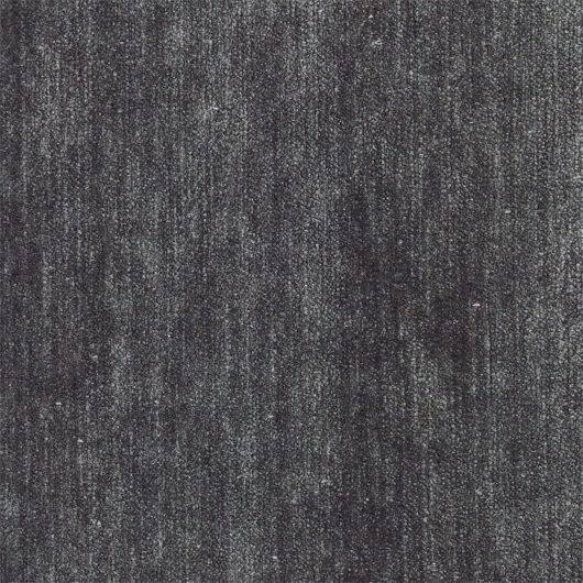 Picture of 1254-014 FABRIC