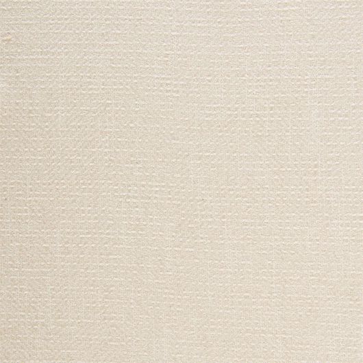 Picture of 1252-002 FABRIC