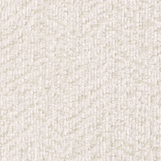 Picture of 1240-002 FABRIC