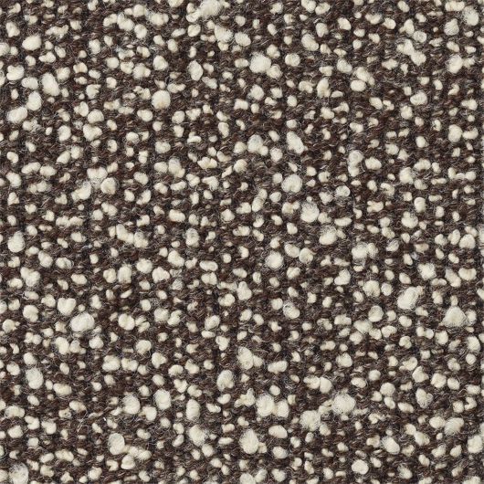 Picture of 1223-021 FABRIC