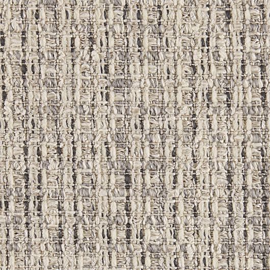 Picture of 1174-014 FABRIC