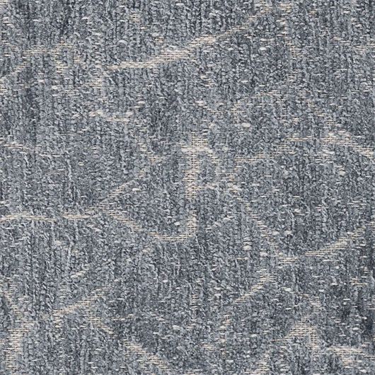 Picture of 1165-014 FABRIC