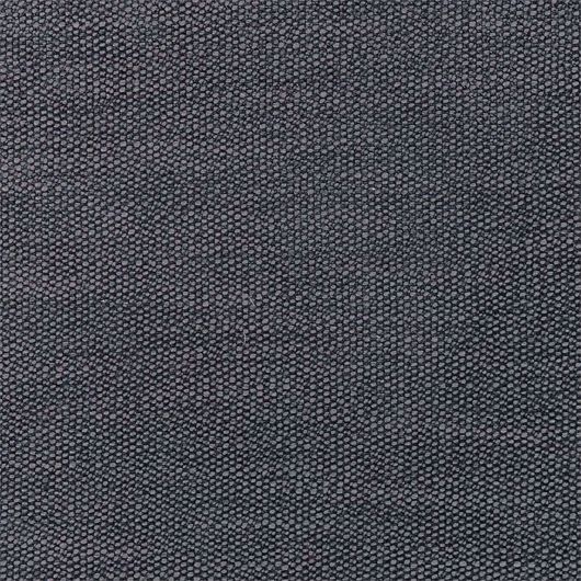 Picture of 1160-011 FABRIC