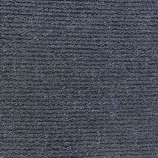 Picture of 1150-044 FABRIC