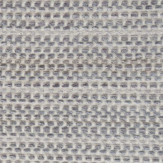 Picture of 1153-021 FABRIC