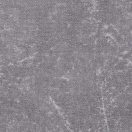 Picture of 1144-010 FABRIC