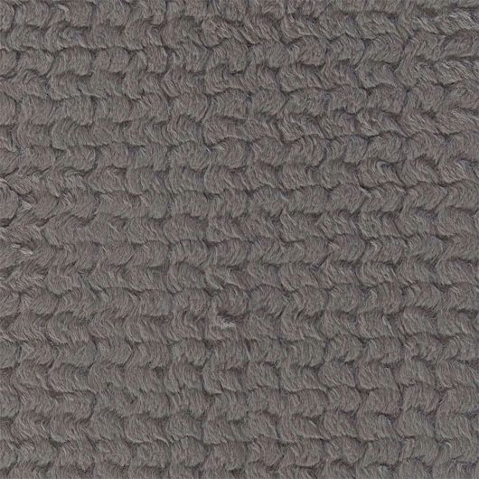 Picture of 1075-011 FABRIC