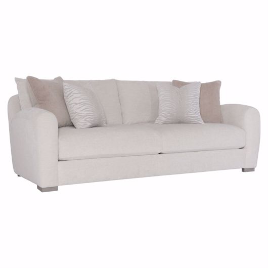 Picture of ASHER FABRIC SOFA