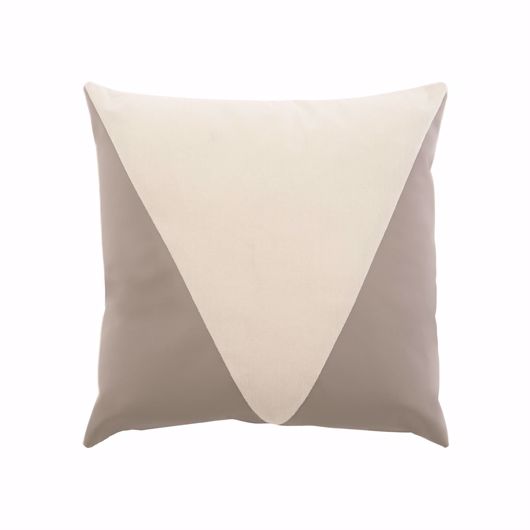Picture of OUTDOOR THROW PILLOW